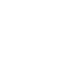 冠杰科技